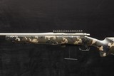 Remington 40X 6.5 Creedmore - 2 of 8