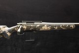 Remington 40X 6.5 Creedmore - 8 of 8