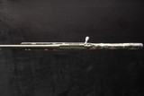 Remington 40X 6.5 Creedmore - 5 of 8