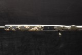 Remington 40X 6.5 Creedmore - 4 of 8