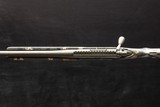 Remington 40X 6.5 Creedmore - 6 of 8