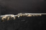 Remington 40X 6.5 Creedmore - 7 of 8