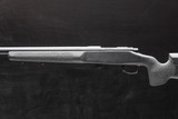 Remington 40x 6.5 Creedmore - 2 of 8