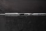 Remington 40x 6.5 Creedmore - 3 of 8