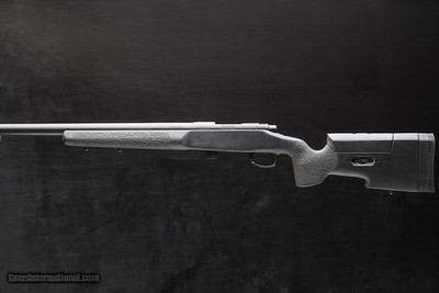 Remington 40x 6.5 Creedmore