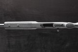 Remington 40x 6.5 Creedmore - 4 of 8