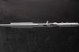 Remington 40x 6.5 Creedmore - 5 of 8