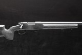 Remington 40x 6.5 Creedmore - 8 of 8