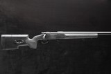 Remington 40x 6.5 Creedmore - 7 of 8