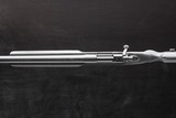 Remington 40x 6.5 Creedmore - 6 of 8