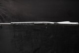 Weatherby Mark V 30-378 Whby Mag - 3 of 8