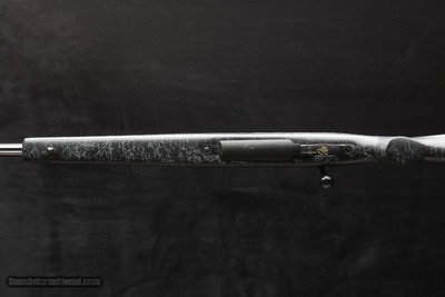 Weatherby Mark V 30-378 Whby Mag - Image 4 of 8