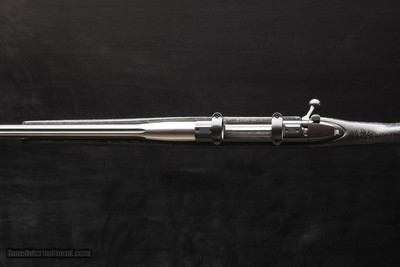 Weatherby Mark V 30-378 Whby Mag - Image 6 of 8