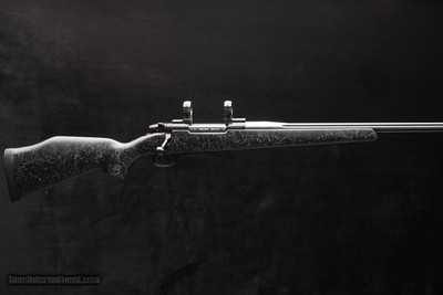 Weatherby Mark V 30-378 Whby Mag - Image 7 of 8