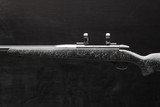 Weatherby Mark V 30-378 Whby Mag - 2 of 8