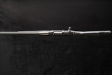Weatherby Mark V 30-378 Whby Mag - 5 of 8