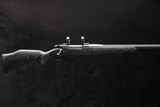Weatherby Mark V 30-378 Whby Mag - 7 of 8