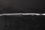 Weatherby Mark V 30-378 Whby Mag - 4 of 8