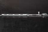 Surgeon Rifles Scalpel .260 Rem - 6 of 8