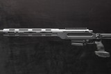 Surgeon Rifles Scalpel .260 Rem - 2 of 8