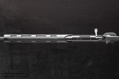 Surgeon Rifles Scalpel .260 Rem - Image 6 of 8