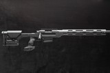 Surgeon Rifles Scalpel .260 Rem - 7 of 8