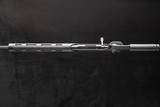 Surgeon Rifles Scalpel .260 Rem - 5 of 8