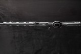 Surgeon Rifles Scalpel .260 Rem - 3 of 8