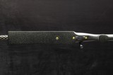 Remington 40X .22 Hornet - 4 of 8