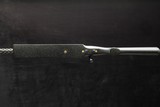 Remington 40X .22 Hornet - 3 of 8