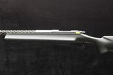 Remington 40X .22 Hornet - 2 of 8