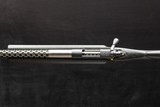 Remington 40X .22 Hornet - 6 of 8