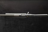 Remington 40X .22 Hornet - 5 of 8