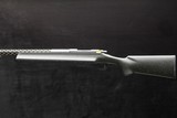 Remington 40X .22 Hornet - 1 of 8
