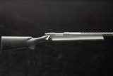 Remington 40X .22 Hornet - 7 of 8