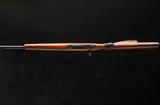 Kimber 84 .223 Rem - 3 of 8
