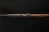 Kimber 84 .223 Rem - 5 of 8