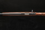 Kimber 84 .223 Rem - 6 of 8