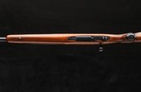 Kimber 84 .223 Rem - 4 of 8