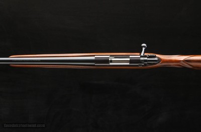 Kimber 84 .223 Rem - Image 6 of 8
