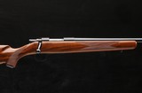 Kimber 84 .223 Rem - 8 of 8