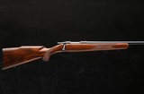 Kimber 84 .223 Rem - 7 of 8