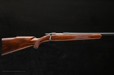 Kimber 84 .223 Rem - Image 7 of 8