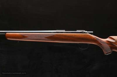 Kimber 84 .223 Rem - Image 2 of 8