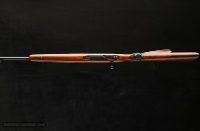 Kimber 84 .223 Rem - Image 3 of 8