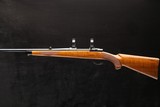 CZ/BRNO ZG47 30-06
