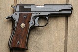 Llama Especial 32 ACP - 2 of 2
