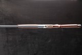 Browning C725 Sporting 12ga - 5 of 8