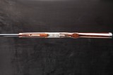 Browning C725 Sporting 12ga - 3 of 8