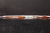 Browning C725 Sporting 12ga - 4 of 8